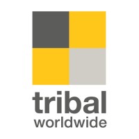 Tribal Worldwide Sofia logo - Similar company to Agestas | Age Comes Slowly