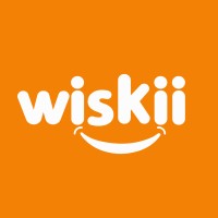 WISKII SAS logo - Similar company to Graphic Source C.A