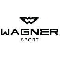 Wagner Sport logo - Similar company to Toptancimburada.Com