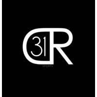 DR31, Powered by North Sixth Group logo - Similar company to Amplified Ventures