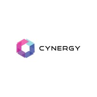 Cynergy logo - Similar company to Solarland Engineering & Development Co., Ltd.