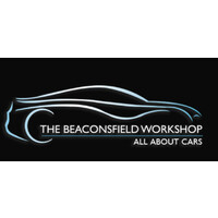 The Beaconsfield Workshop Limited