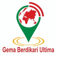 PT GEMA BERDIKARI ULTIMA logo - Similar company to Pt Kalindo Prima Tara