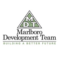 Marlboro Development Team, Inc. logo - Similar company to Midsouth Development District