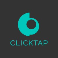 Click Tap Digital Design logo - Similar company to Ecom For Elites