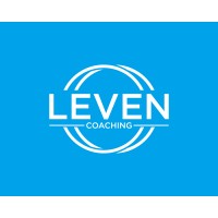 Leven Coaching