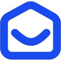 Cohabi logo - Similar company to Indiebuff