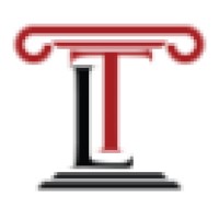 Legal Talent, LLC logo - Similar company to Preferable Staffing