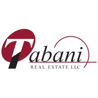Tabani Real Estate LLC logo - Similar company to Yy Tech