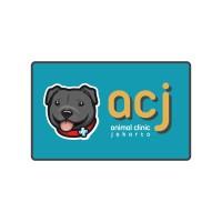 Animal Clinic Jakarta logo - Similar company to Gustavet