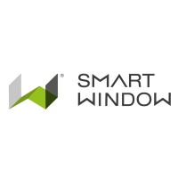 Smart Window logo - Similar company to Aura Consulting & Solutions Llc
