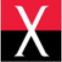 Bitxron