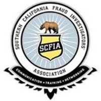 Southern California Fraud Investigators' Association logo - Similar company to Insurequest