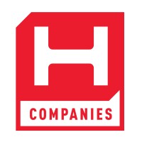 Hirschi Companies logo - Similar company to Ndxllc