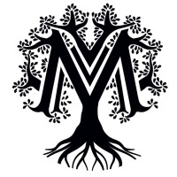 Maison Mounicq logo - Similar company to Twelve Whisky