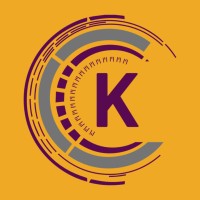 Keler Soluções Empresariais logo - Similar company to Atas Prime