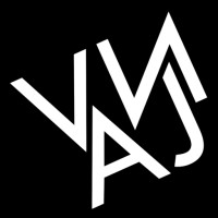 Vnaj Studio