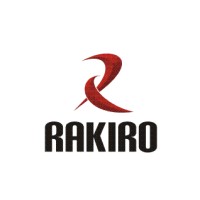 RAKIRO BIOTECH SYSTEMS PRIVATE LIMITED logo - Similar company to Thermo Tech Industries