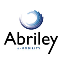 Abriley S.A. logo - Similar company to Simon Digital Group
