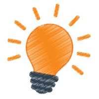 Targeted Insight logo - Similar company to Third Eye Survey Research Consulting