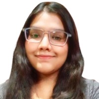 Simply by Anshika logo - Similar company to Anshika