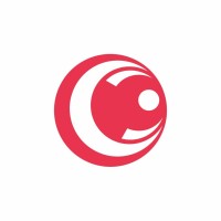 Ordulu Technology logo - Similar company to Ayvos