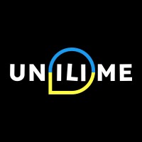 Unilime logo - Similar company to Probytech