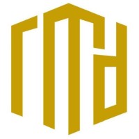rmd baumanagement ag logo - Similar company to Fibo Bau Ag