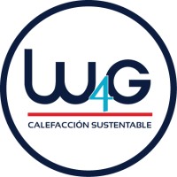 W4G
