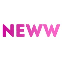 NEw Ways of Working logo - Similar company to Sociocracy 3.0