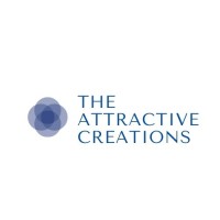 The Attractive Creations Company
