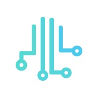 KULANA logo - Similar company to Softkodes Technology Limited