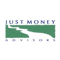 Just Money Advisors Inc logo - Similar company to Strategy Squad