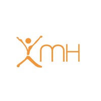 Mister Holiday logo - Similar company to Conti Travel