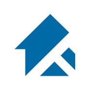 Frys Energywise logo - Similar company to Blu Print Designs