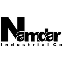 Namdar Co.