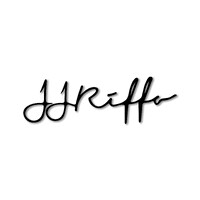 @juanjoriffo.com logo - Similar company to Belly Beach