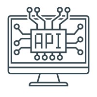 Nebol Konsult AB logo - Similar company to Seventh Dan Software Ab