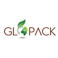 GLOPACK logo - Similar company to D-Lexy