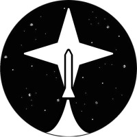 SIRIUS AEROSPACE logo - Similar company to Hypernova Aerospace