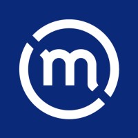 Mouldshop_UK logo - Similar company to Tapoplastic