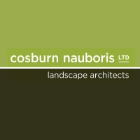 Cosburn Nauboris Limited