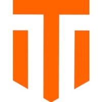 Taberah Fire Protection Ltd logo - Similar company to Kernel Fire Protection