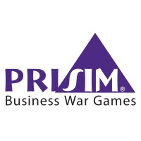 PriSim Business War Games and Business Simulations logo - Similar company to Mailpro