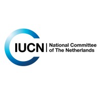 IUCN NL logo - Similar company to Oficina Del Alto Comisionado Para La Paz