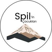 Spil'In Çocukları