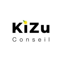 KiZu Conseil logo - Similar company to Catapulse