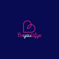 Beyoutifye logo - Similar company to Elevate Sign Group Ltd