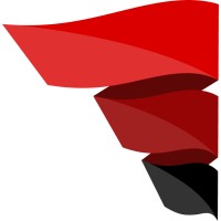 Red2Black Group logo - Similar company to Red2Black Media