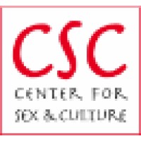Center For Sex And Culture